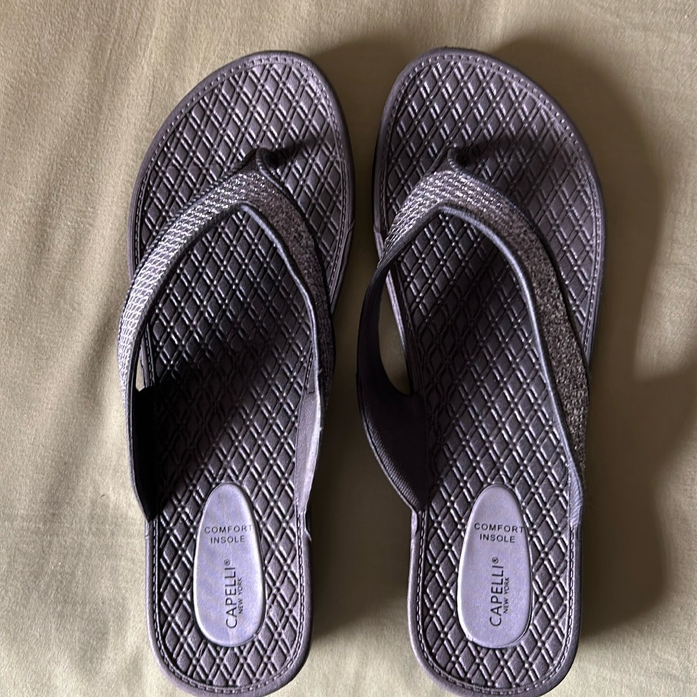 flip-flops ✂️